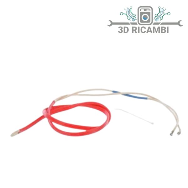 resistenza sbrinamento frigo bosch 00642980