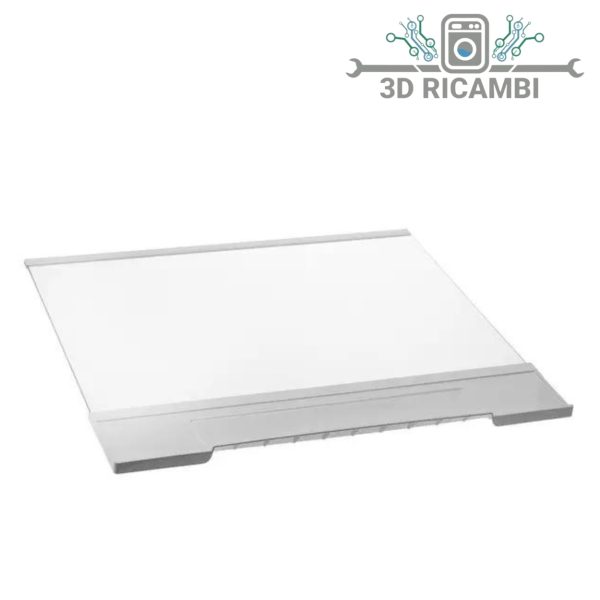 ripiano frigo samsung da97-13550a