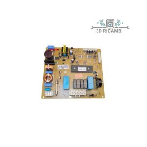 scheda frigo lg ebr73243703