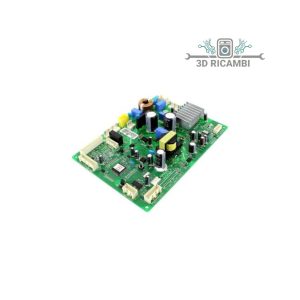 scheda frigo lg ebr80525416