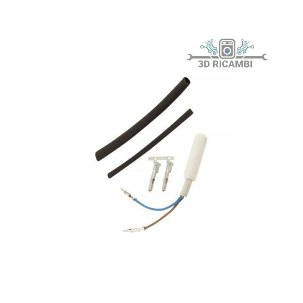 sonda ntc frigo bosch 00420667