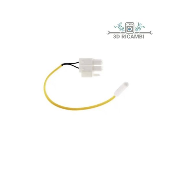 sonda temperatura frigo samsung da32-10104n