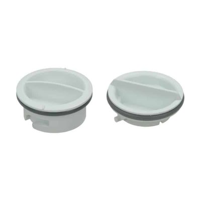 TAPPO BRILLANTANTE LAVASTOVIGLIE ARISTON C00051755