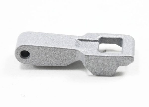 gancio porta lavastoviglie lg mfg62579001
