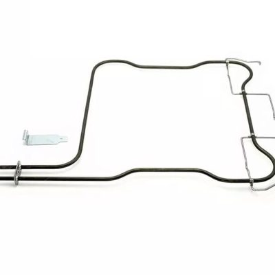 RESISTENZA INFERIORE FORNO ARISTON C00526533