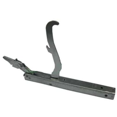 CERNIERA FORNO ARISTON C00263444