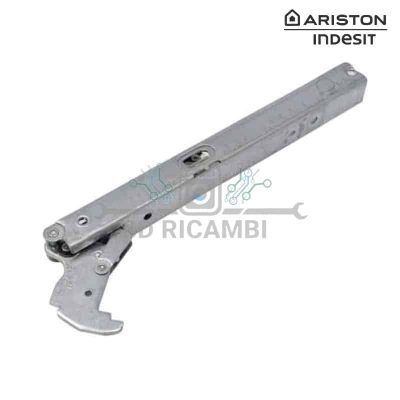 CERNIERA FORNO ARISTON 481011196303