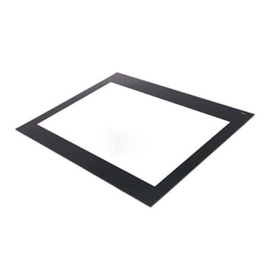 VETRO INTERNO FORNO BEKO 290440186