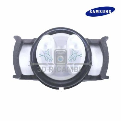 FLUSSOMETRO TORBIMETRO LAVASTOVIGLIE SAMSUNG ALTERNATIVO DD81-01423A