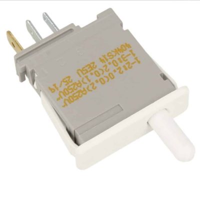 INTERRUTTORE PORTA FRIGO FRANKE 498038