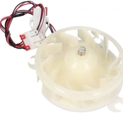 VENTOLA FRIGO LG EAU64824401