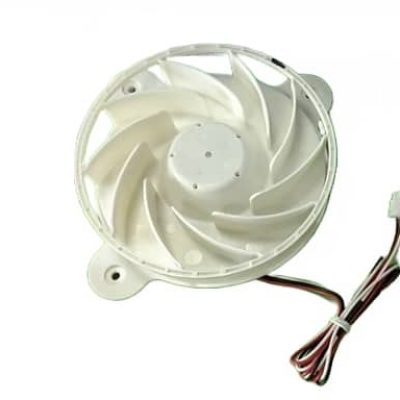 MOTOVENTOLA FRIGO SAMSUNG DA31-00334D