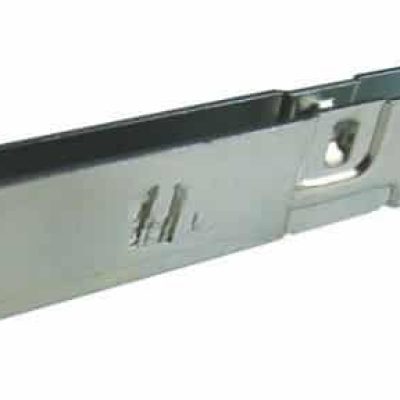 CONTROCERNIERA FORNO CANDY 41024448