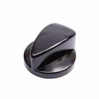 MANOPOLA FORNO ARISTON C00114923