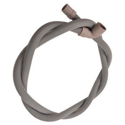 TUBO DI SCARICO LAVASTOVIGLIE ARISTON C00054869