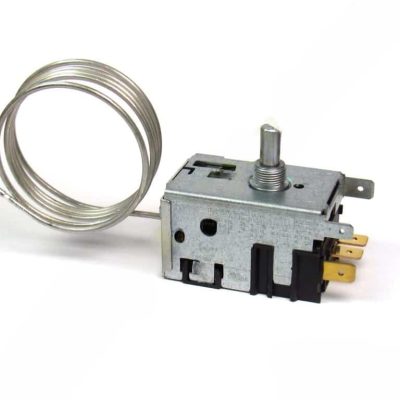 TERMOSTATO FRIGO FRANKE 125560