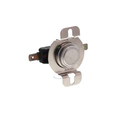 TERMOSTATO FORNO WHIRPOOL C00315169