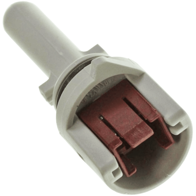 FLUSSOMETRO LAVASTOVIGLIE GORENJE 700369