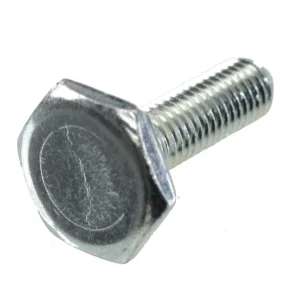 piedino frigo liebherr 409836000