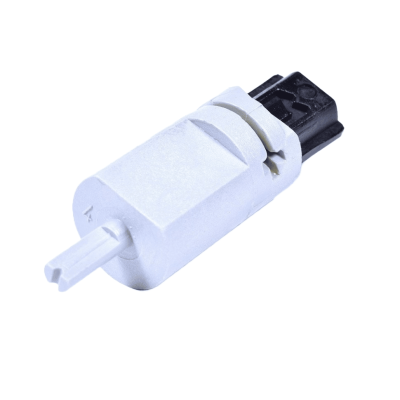 PERNO MANOPOLA PUSH FORNO CANDY 42809276