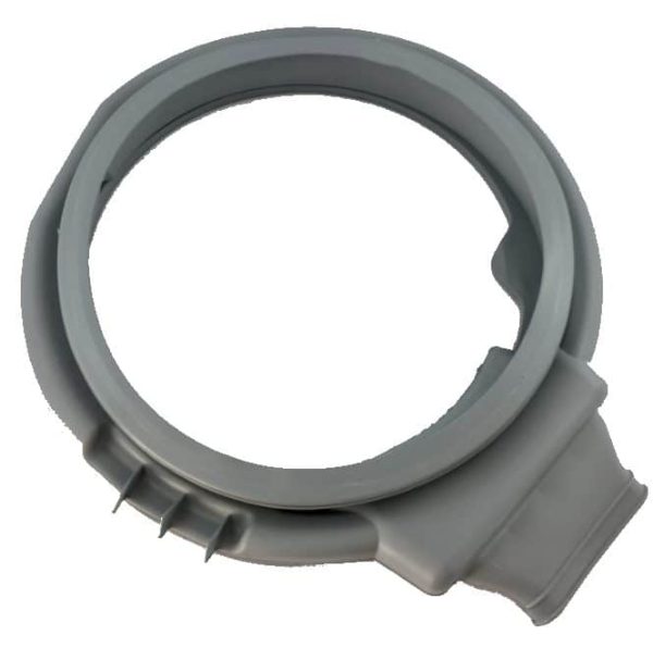 guarnizione lavasciuga ariston c00294031