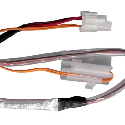 SONDA TEMPERATURA FRIGO LG 4781JR2003U