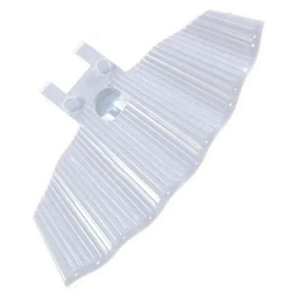 maniglia porta lavatrice finlux 42030371