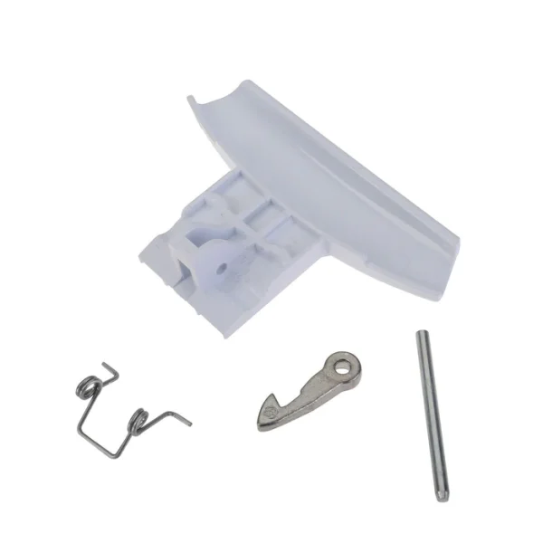 kit maniglia obló lavatrice ariston c00259409