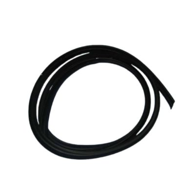 GUARNIZIONE LAVASTOVIGLIE GORENJE 700309