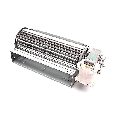 VENTOLA FORNO ARISTON C00255068