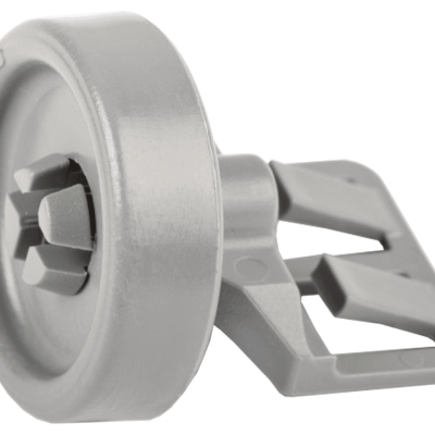 RUOTA CESTO INFERIORE LAVASTOVIGLIE GORENJE 700391
