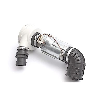 KIT RESISTENZA LAVASTOVIGLIE WHIRLPOOL 481010518499
