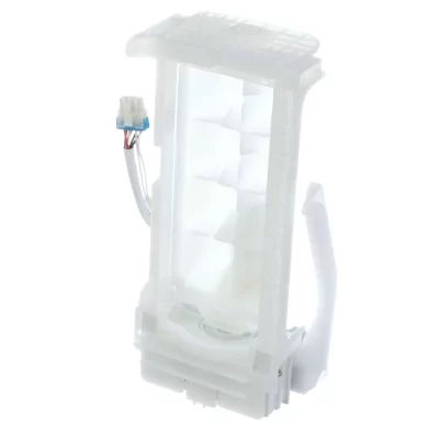 ICE MAKER FRIGO SAMSUNG DA97-19010A