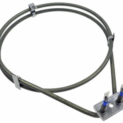 RESISTENZA CIRCOLARE FORNO REX 3970128058