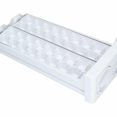 FORMINE GHIACCIO CONGELATORE BEKO 5912630100