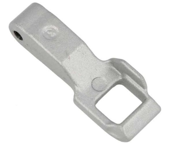 gancio obló lavatrice lg mfg63099101