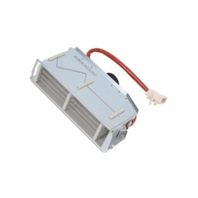 RESISTENZA ASCIUGATRICE REX 1257532141 230V/2200W