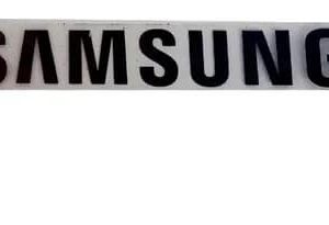 logo frigo samsung da64-04021c