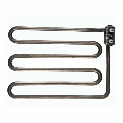 RESISTENZA LAVASTOVIGLIE CANDY 92218049