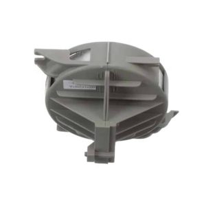 interruttore allagamento lavatrice lg 6601er2001a