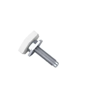 piedino lavatrice ignis 481010433908