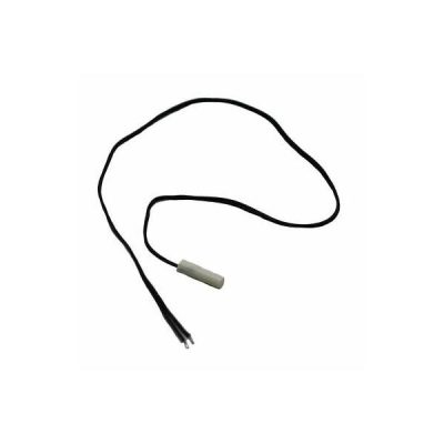SONDA FRIGO-CONGELATORE HAIER 49045801