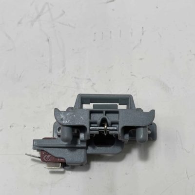 ELETTROSERRATURA CRICCOTTO LAVASTOVIGLIE ARISTON C00362097
