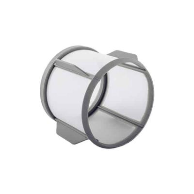 MICROFILTRO LAVASTOVIGLIE ARISTON C00061929