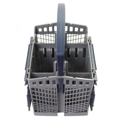 PORTA-POSATE LAVASTOVIGLIE SAMSUNG DD82-01147A