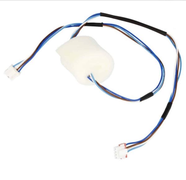 cablaggio frigo lg ead61049504