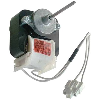 MOTOVENTOLA FRIGO LG 4680JB1039F
