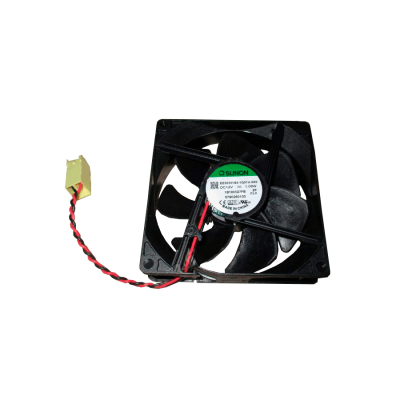 VENTOLA PER FRIGO BEKO 5799900100