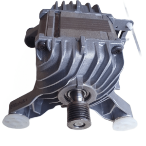 motore lavatrice bosch 00145457
