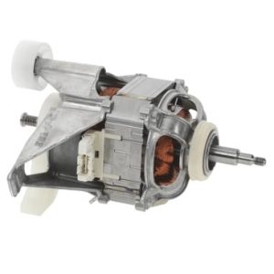 motore asciugatrice bosch 00145443